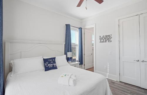 Mallard Pointe 100 - Foto 12