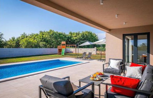 Villa Vitis Vitae - Foto 3