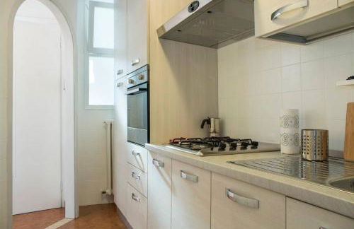 Wonderful apartment on lakeside - Foto 12