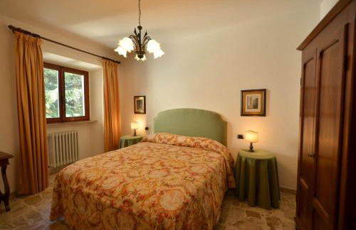 Villa Paterno - Foto 44