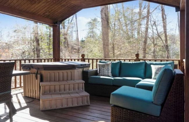 Cozy and Comfy with Lake Access - Photo 28