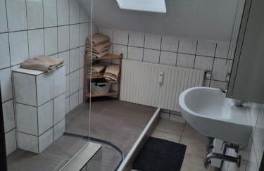 Appartement Ferienwohnung - Foto 9