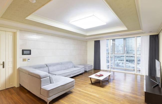 Pale De CZ - Foto 49