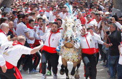 Apartamento Gómez - Foto 27