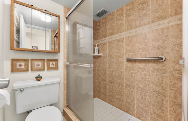 Kihei Akahi by Maui Rental Group - Photo 19