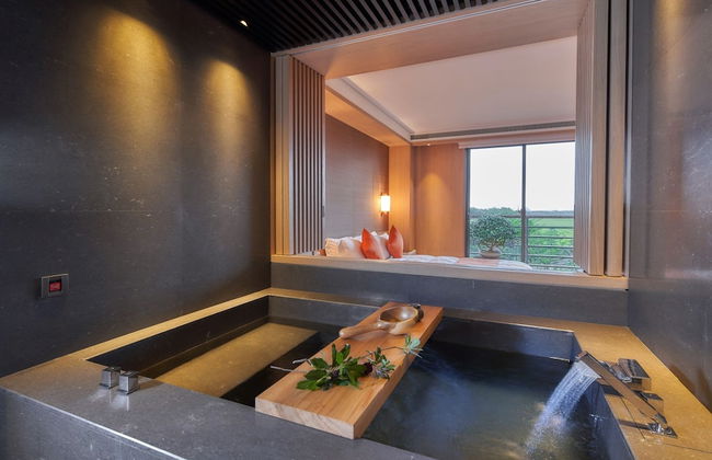 Apex Villa - Photo 32