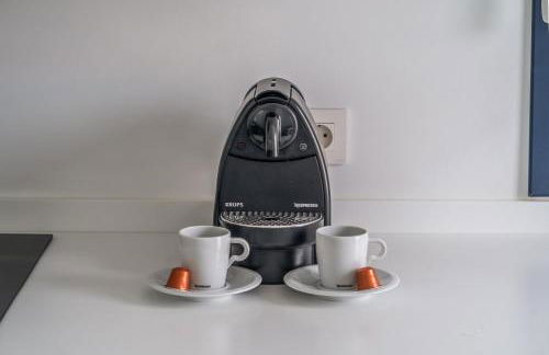 TORREÓN FRENTE AL MAR - Foto 10