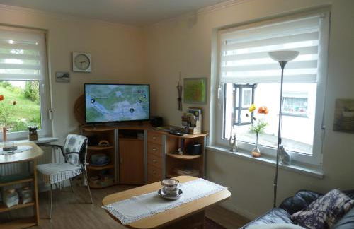 Ferienwohnung Hitzegrad - Foto 4