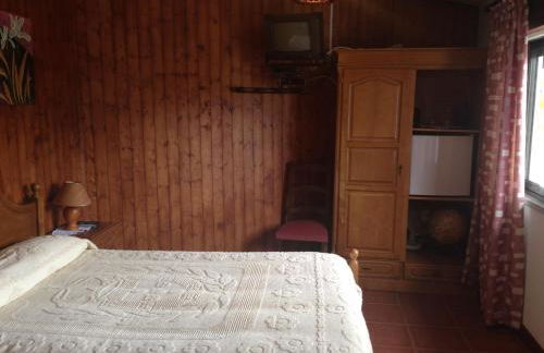 Casa Dos Cabecinhos - Foto 73