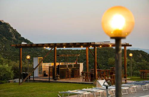 L' Aia Resort - Photo 123