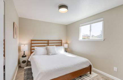 Sonoma Hideaway w Private Pool Fire Pit Game Room Guest Studios - Foto 29