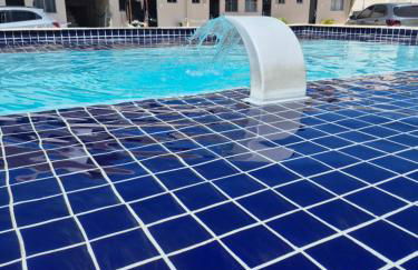 Loft beach buzios - Foto 1