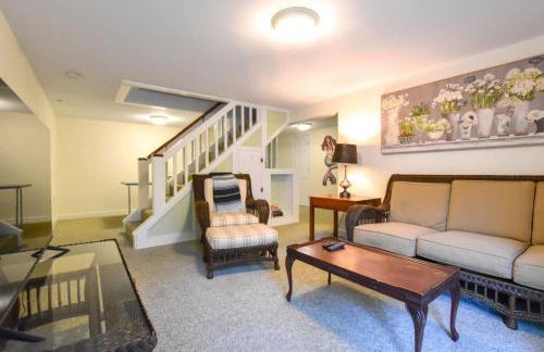 Minutes to Oceanside Beaches - Foto 22