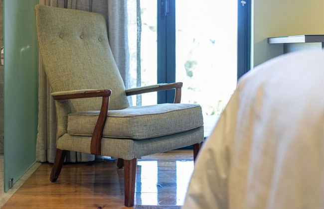 Bali and Eva Midlands - Foto 16