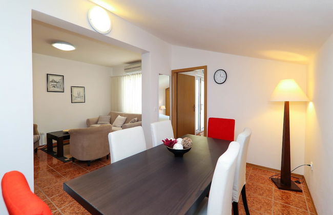 Apartments Casa Mia - Foto 29