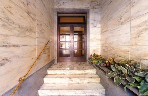 PrimoPiano - Pacini - Foto 7