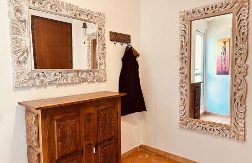 Attico La Terrazza sul Mare - Foto 24