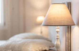 Black Velvet - Foto 77