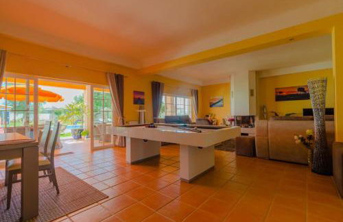 Amazing Villa With Pool Gym And Spa - Foto 39