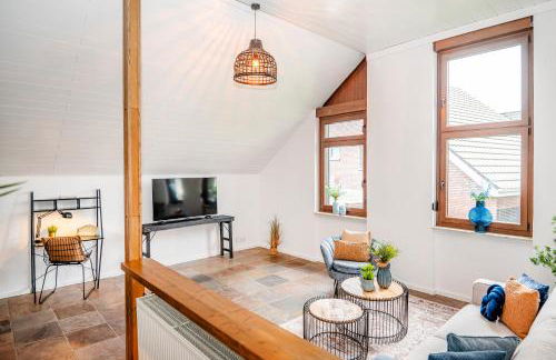 Ihr Wohlfühlort in Xanten - Foto 10