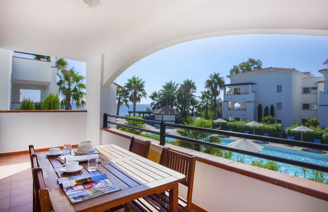 Sognu di Rena - Foto 2