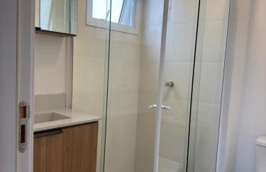 Loft Sensacional com garagem - Foto 11