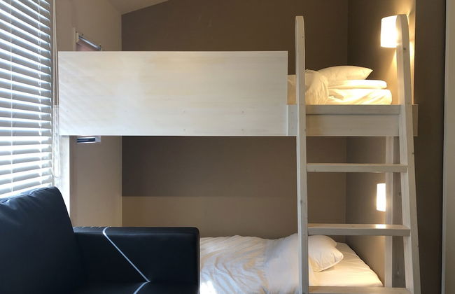 Condominium MIRAHAKONE - Foto 25