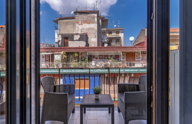 Marmolo Room - Foto 54