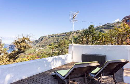 Home2Book Charming Cottage Juanita Among Avocados - Foto 6