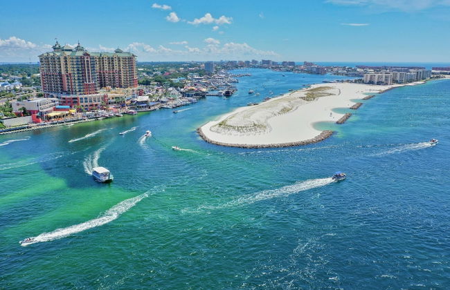 Emerald Grande W223 - Foto 45