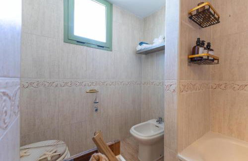 SAPORE DI MARE - Foto 52