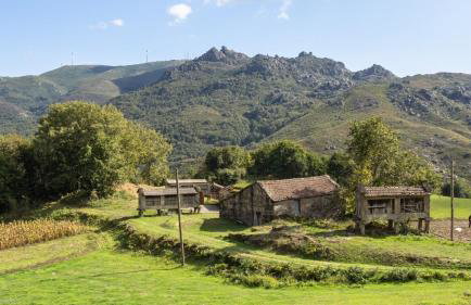 Studio Gerês - Foto 25