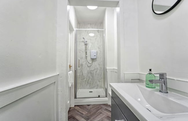 Host Stay Hills Dwelling - Foto 6