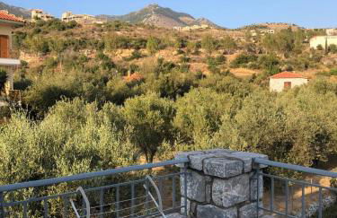 Villa Amanda - Foto 51