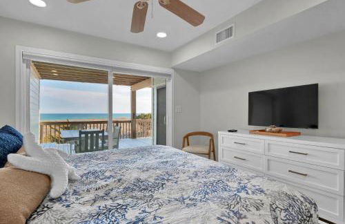 Aqua Vista by Sea Scape Properties - Foto 57
