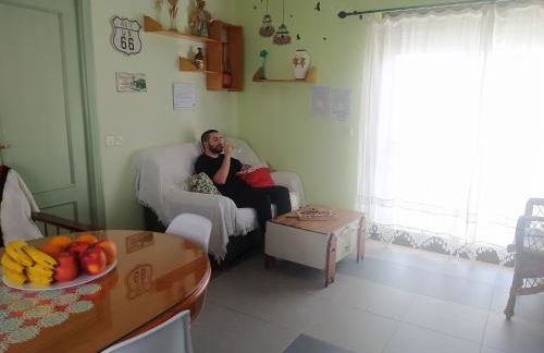 Apartamento Turístico La Ribera - Photo 7