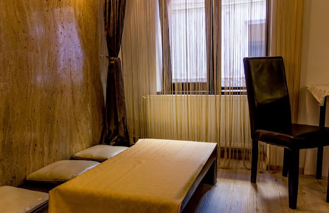 Piata Sfatului Apartments - Foto 2