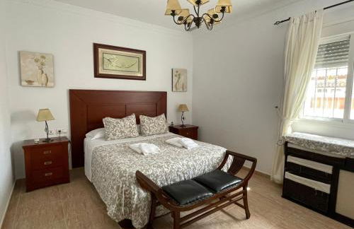 Chalet Manku - Foto 30