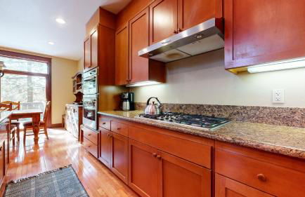 Timbers 1 Apartment - Photo 19