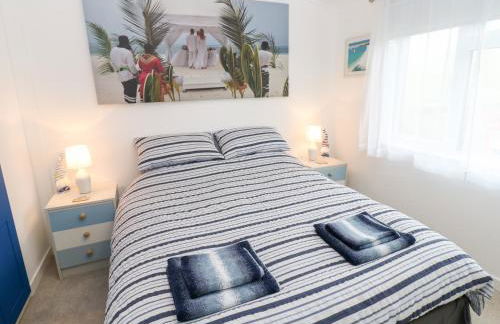 The Sanctuary - Foto 17