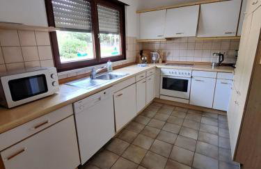 Wohnung Widdern - Photo 11