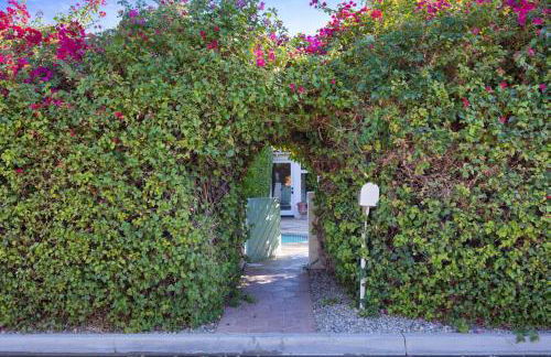 Hacienda Salida - Foto 39