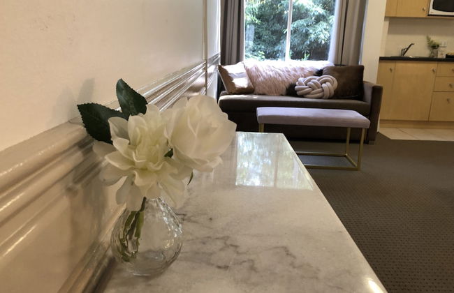 Beaumont Kew - Photo 5