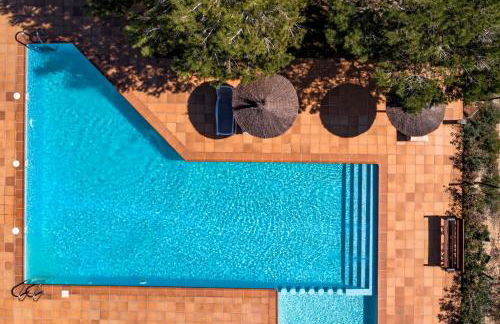 Las Colinas Golf & Country Club Residences - Foto 80