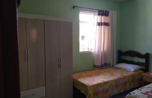 Pousada Conceição - Foto 24