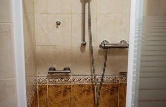 Lodges Zacisze I - Foto 58