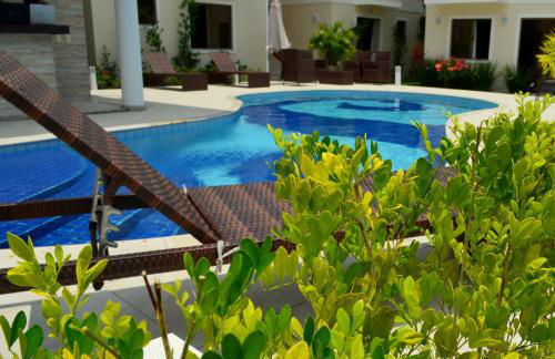 Residencial Portinari LTDA - Foto 40