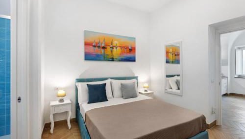 Lubrense Signature Suites - Photo 4