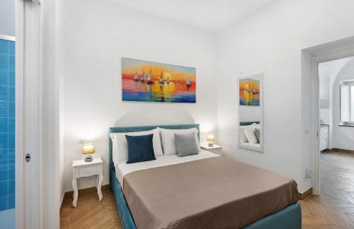 Lubrense Signature Suites - Photo 4