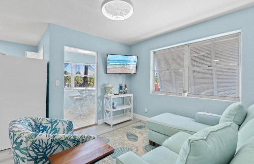 Flagler Suites 4 - Foto 12